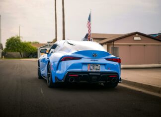 Suburban Toyota Of Farmington Hills: Why Choose Us For Your Ride?