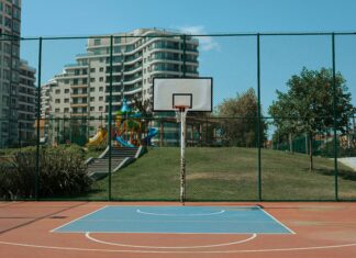 South Suburban Parks And Recreation: Discover Hidden Outdoor Gems