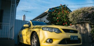 Suburban Ford Of Romeo: Discover Exclusive Deals And Trusted Service