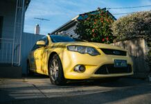 Suburban Ford Of Troy: Discover Exceptional Deals and Service Today