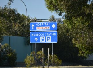 Suburban Hospital Emergency Room: What Makes It Your Best Choice?