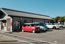 What Is A Suburb? Discover The Secrets Behind These Communities