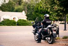 2013 Chevrolet Suburban LTZ Curb Weight: Surprising Facts Revealed