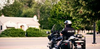 2013 Chevrolet Suburban LTZ Curb Weight: Surprising Facts Revealed