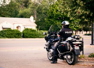 2013 Chevrolet Suburban LTZ Curb Weight: Surprising Facts Revealed