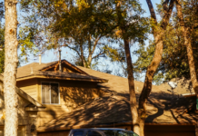 Suburban Chevrolet Of Ann Arbor: Discover Unmatched Deals Today