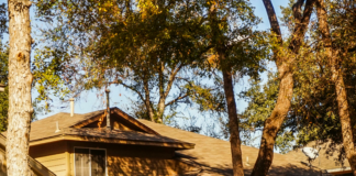 Chevy Silverado Tahoe Suburban DFM Disable: How To Master It?