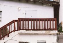 Urban Vs Suburban Vs Rural: Which Lifestyle Suits You Best?