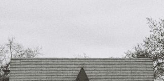 Advocate South Suburban Hospital Hazel Crest IL 60429: Why Choose It?