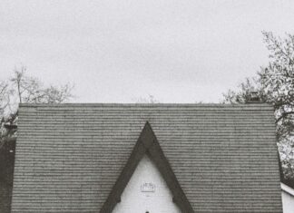 Advocate South Suburban Hospital Hazel Crest IL 60429: Why Choose It?