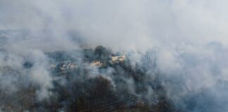 Arcade Fire The Suburbs: Discover The Untold Story Behind Hits