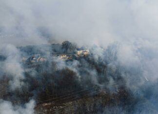 Arcade Fire The Suburbs: Discover The Untold Story Behind Hits