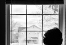 Kick Buttowski Suburban Daredevil: Secrets Behind The Thrills