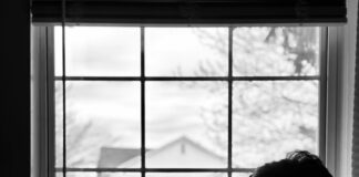 Kick Buttowski Suburban Daredevil: Secrets Behind The Thrills