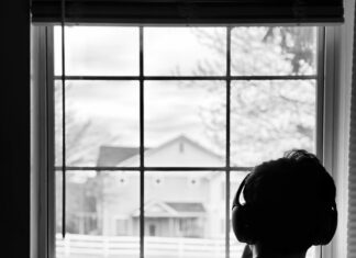 Kick Buttowski Suburban Daredevil: Secrets Behind The Thrills