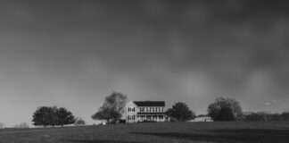 Advocate South Suburban Hospital: Why It’s Your Top Care Choice