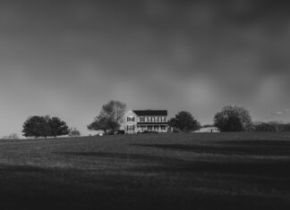 Advocate South Suburban Hospital: Why It’s Your Top Care Choice