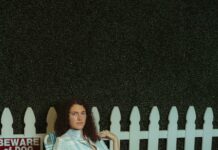 What Does Suburban Mean? Discover Its True Meaning and Impact