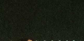 What Does Suburban Mean? Discover Its True Meaning and Impact