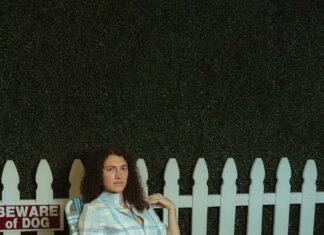 What Does Suburban Mean? Discover Its True Meaning and Impact