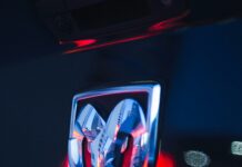 Suburban Chrysler Dodge Jeep Ram Of Farmington Hills: Why Choose?