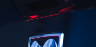 Suburban Chrysler Dodge Jeep Ram Of Farmington Hills: Why Choose?