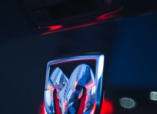 Suburban Chrysler Dodge Jeep Ram Of Farmington Hills: Why Choose?