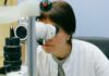 Suburban Associates In Ophthalmology: Discover Expert Eye Care Solutions