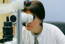 Suburban Associates In Ophthalmology: Discover Expert Eye Care Solutions