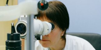 Suburban Associates In Ophthalmology: Discover Expert Eye Care Solutions