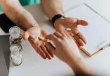 Millard Fillmore Suburban Hospital: Why It’s Your Top Care Choice