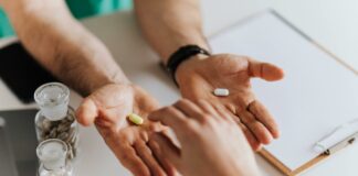 Millard Fillmore Suburban Hospital: Why It’s Your Top Care Choice