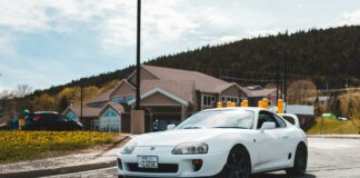 Suburban Toyota Of Troy: Why It’s The Ultimate Car Destination