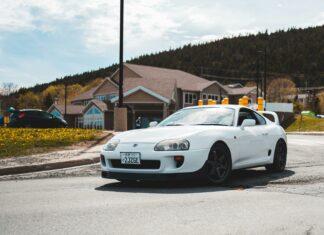 Suburban Toyota Of Troy: Why It’s The Ultimate Car Destination