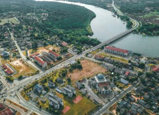 Sacramento Suburban Water District: How Does It Ensure Reliable Service?