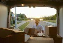 Mac And Dennis Move To The Suburbs: Shocking Secrets Revealed