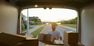 Mac And Dennis Move To The Suburbs: Shocking Secrets Revealed