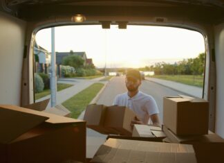 Mac And Dennis Move To The Suburbs: Shocking Secrets Revealed