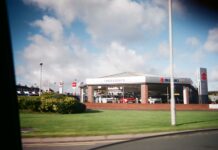 2020 Suburban For Sale: Discover Why It’s The Ultimate SUV Choice