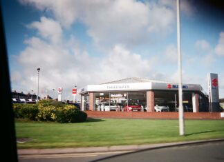 2020 Suburban For Sale: Discover Why It’s The Ultimate SUV Choice