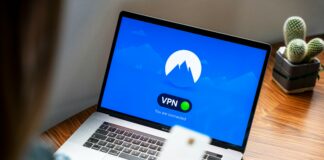 Chevrolet Suburban For Sale Near Me: Where To Find The Best Deals