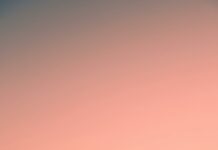 New York New York Suburbs: Discover Hidden Gems and Lifestyle Benefits