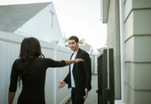 What Are Some Problems Associated With Suburban Sprawl? Shocking Insights Revealed