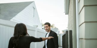 What Are Some Problems Associated With Suburban Sprawl? Shocking Insights Revealed