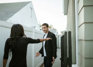 What Are Some Problems Associated With Suburban Sprawl? Shocking Insights Revealed