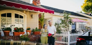 2025 Suburban Release Date: What To Expect From The Latest Model