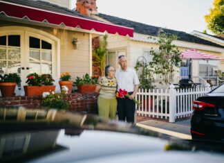 2025 Suburban Release Date: What To Expect From The Latest Model