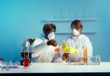 Premier Suburban Medical Group: Discover Expert Care Near You Today