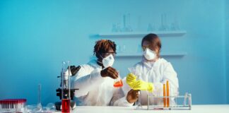 Premier Suburban Medical Group: Discover Expert Care Near You Today