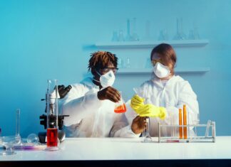 Premier Suburban Medical Group: Discover Expert Care Near You Today